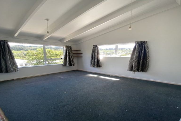 Photo of property in 55f1 Hamilton Road, Hataitai, Wellington, 6021