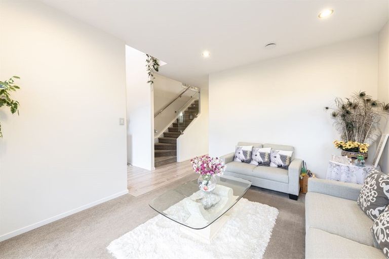 Photo of property in 5 Kiltole Drive, Flat Bush, Auckland, 2019