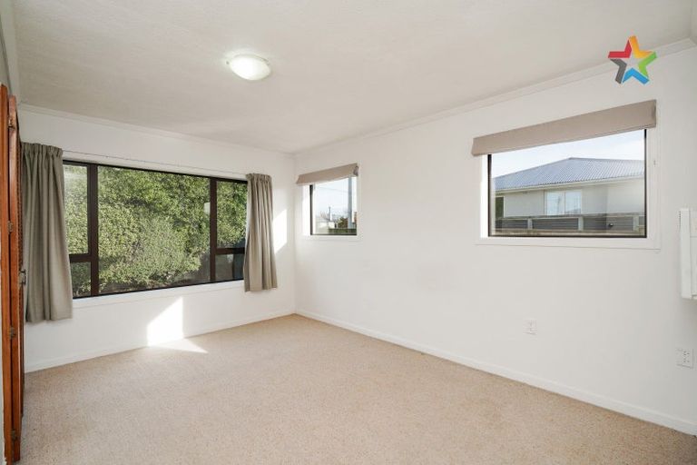 Photo of property in 38b Price Street, Grasmere, Invercargill, 9810