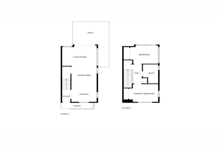 Photo of property in 20/1460 Cameron Road, Greerton, Tauranga, 3112