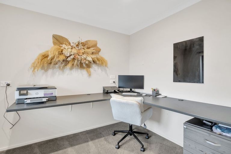Photo of property in 9 Picton Place, Kaiapoi, 7630