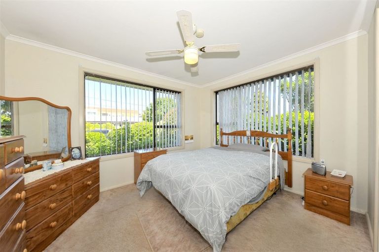 Photo of property in 23 Tankerville Road, Hoon Hay, Christchurch, 8025