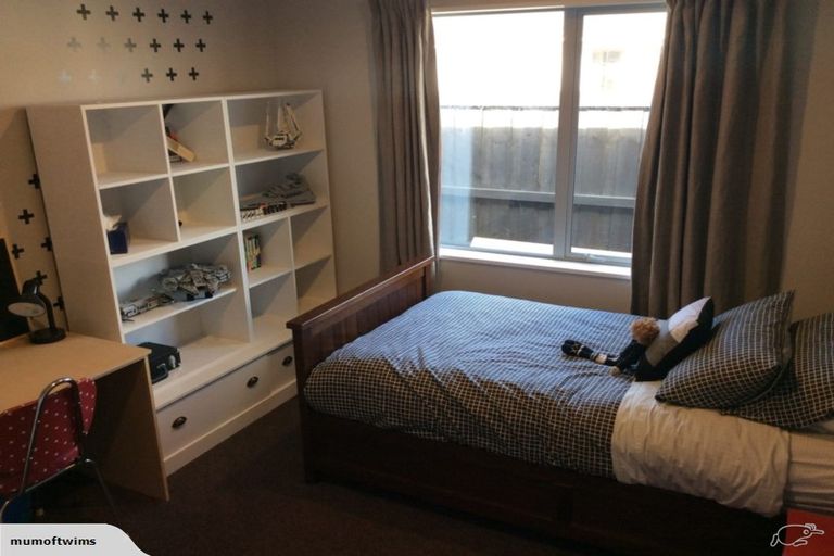 Photo of property in 75 Hungerford Drive, Rolleston, 7615