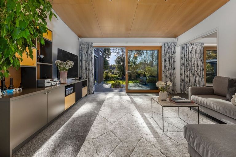 Photo of property in 3 Bressay Way, Waikanae, 5036