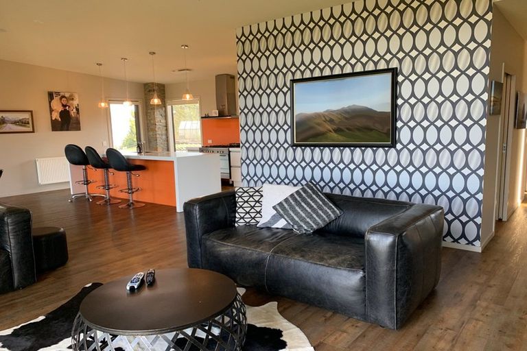 Photo of property in 259 Heaney Road, Cromwell, 9384