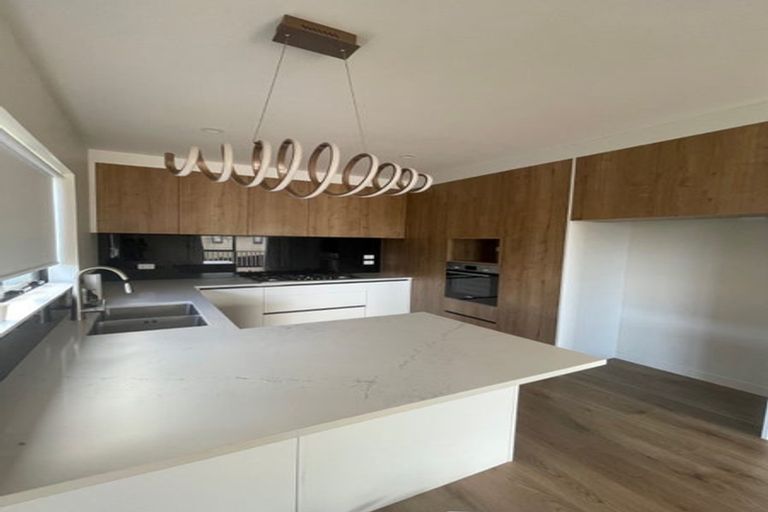 Photo of property in 24 Baumea Rise, Massey, Auckland, 0614