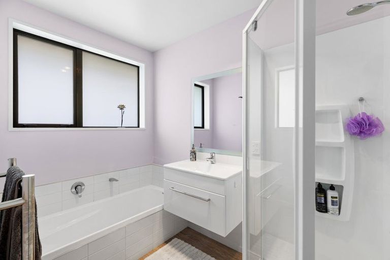Photo of property in 1/49 Ben Nevis Drive, Broomfield, Christchurch, 8042