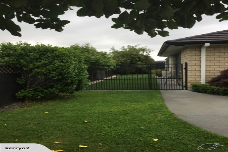 Photo of property in 1a No 2 Road, Te Puke, 3182