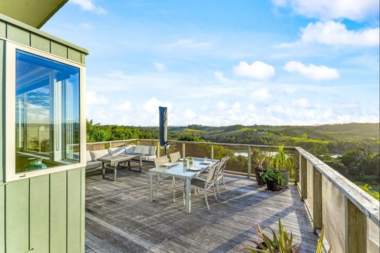 Photo of property in 38 Green Road, Matakana, Warkworth, 0985