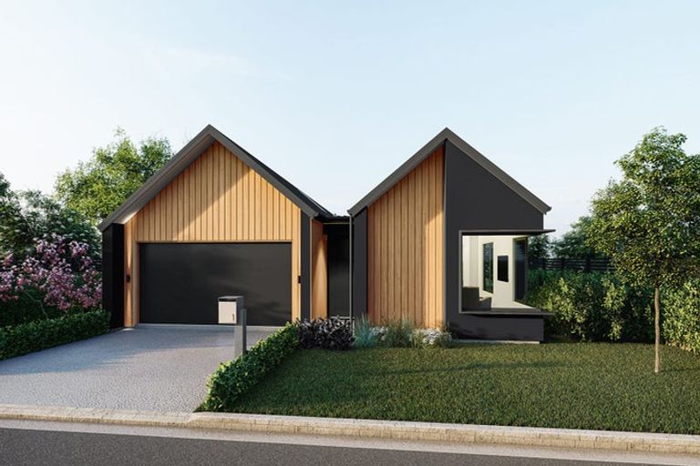 Photo of property in 32 Arohaina Avenue, Karaka, Papakura, 2124