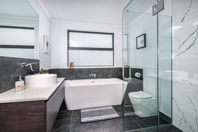 Photo of property in 10 Cabernet Court, Te Kauwhata, 3710