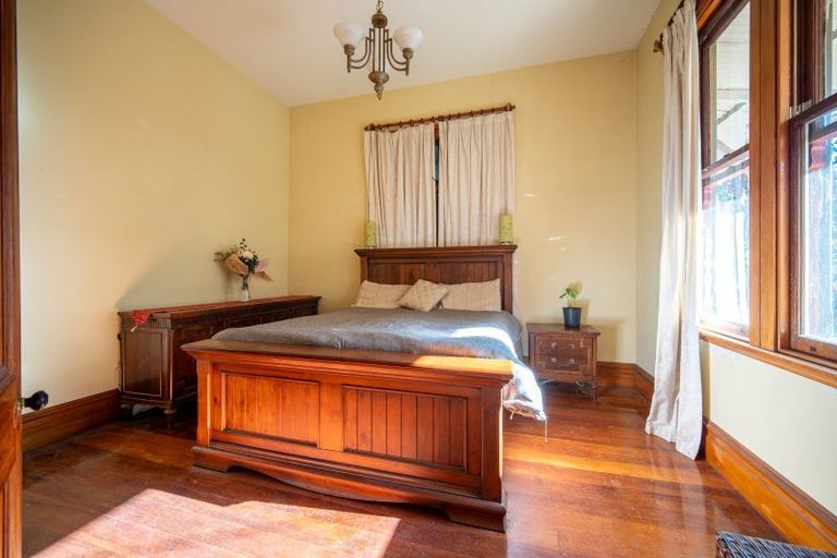 Photo of property in 1 Brook Terrace, The Brook, Nelson, 7010