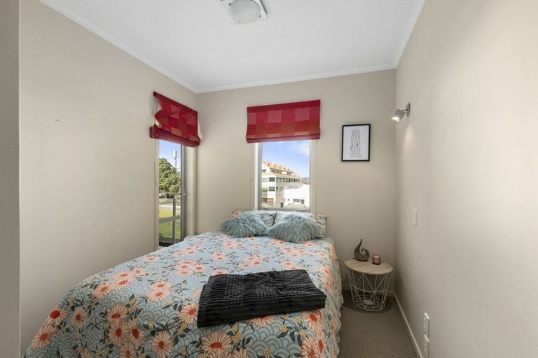 Photo of property in 4-u13 Seaview Road, Paraparaumu Beach, Paraparaumu, 5032