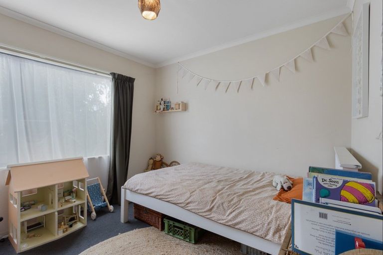 Photo of property in 209a Kenilworth Road, Mayfair, Hastings, 4122