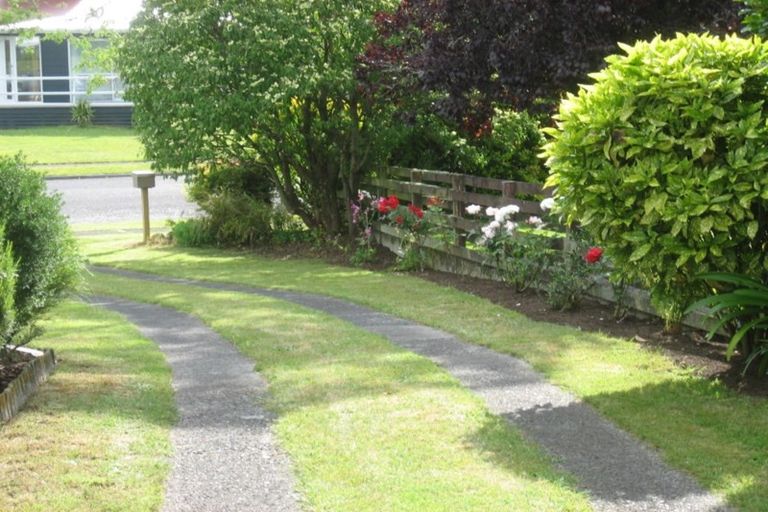 Photo of property in 29 East Grampian Street, Tokoroa, 3420