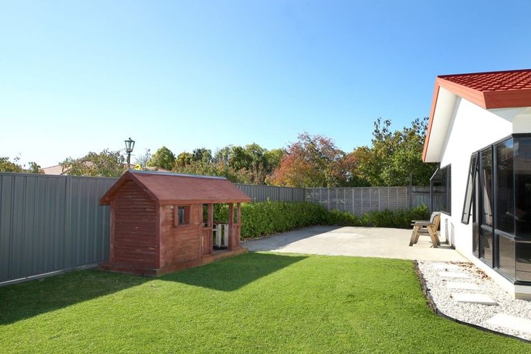 Photo of property in 1 Cadogan Lane, Taradale, Napier, 4112