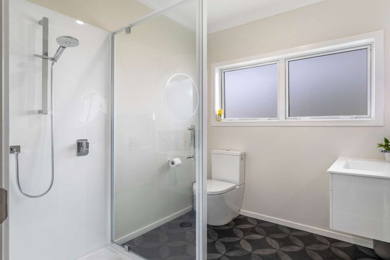 Photo of property in 104 Bushy Park Road, Kai Iwi, Whanganui, 4574