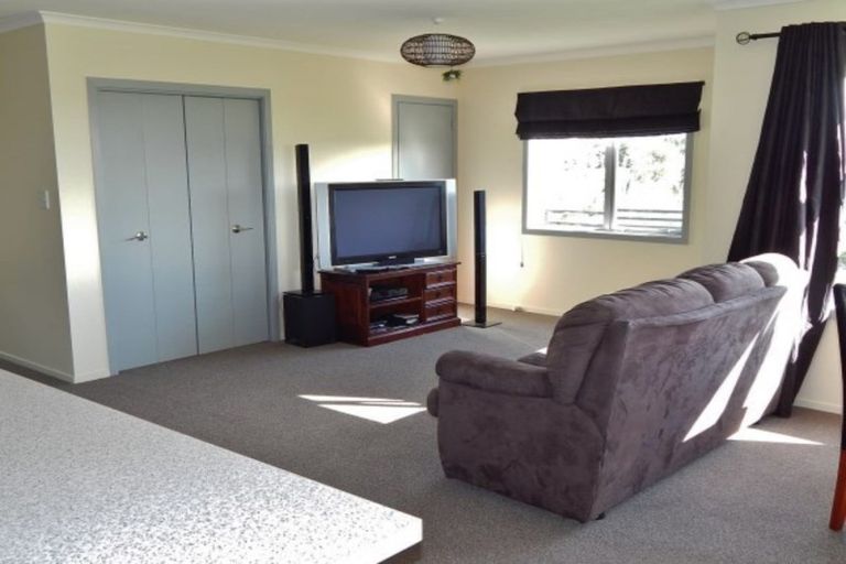 Photo of property in 211b Utopia Road, Westport, 7892