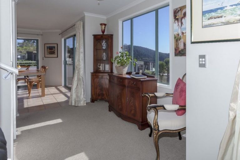 Photo of property in 125 Pacific View Drive, Whangamata, 3620