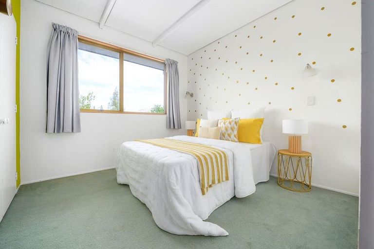 Photo of property in 19 Sussex Street, Chartwell, Hamilton, 3210