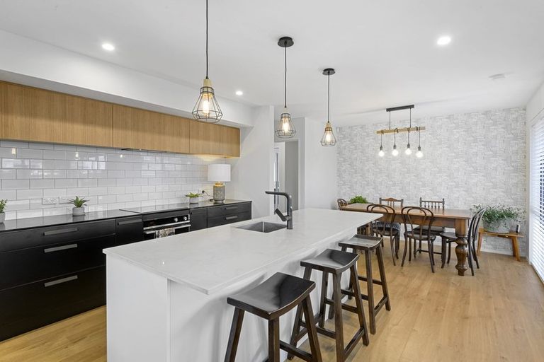 Photo of property in 18 Raptor Street, Rolleston, 7615