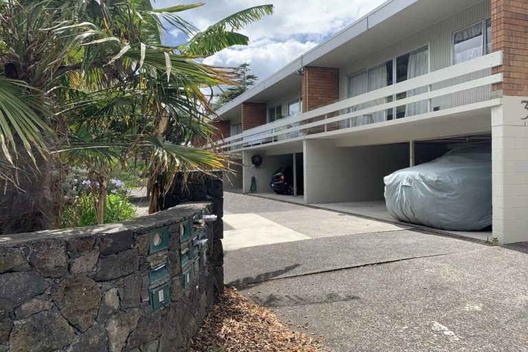 Photo of property in 34b/1 Harley Close, Hauraki, Auckland, 0622