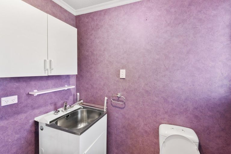 Photo of property in 1 Glencairn Road, Twizel, 7901
