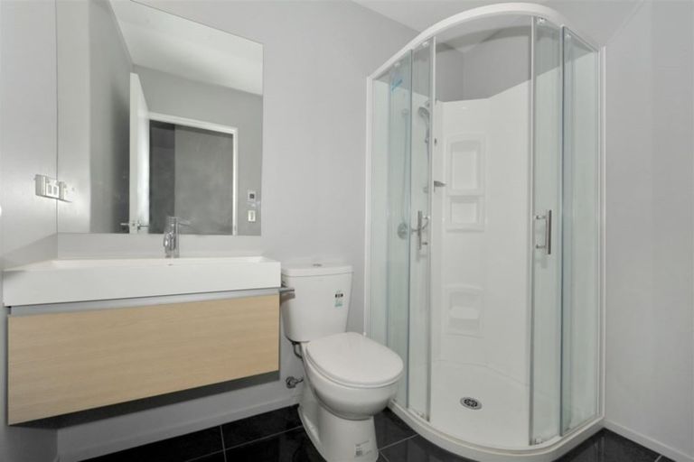 Photo of property in 1/103 Mandeville Street, Riccarton, Christchurch, 8011