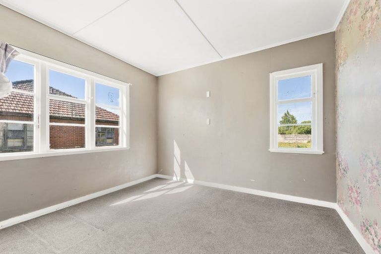 Photo of property in 55 Albion Street, Mataura, 9712