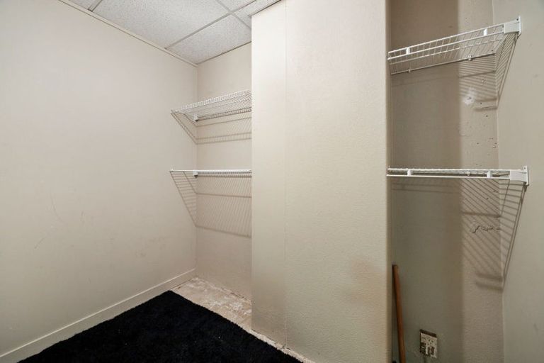 Photo of property in 1f/11 London Street, Hamilton Central, Hamilton, 3204