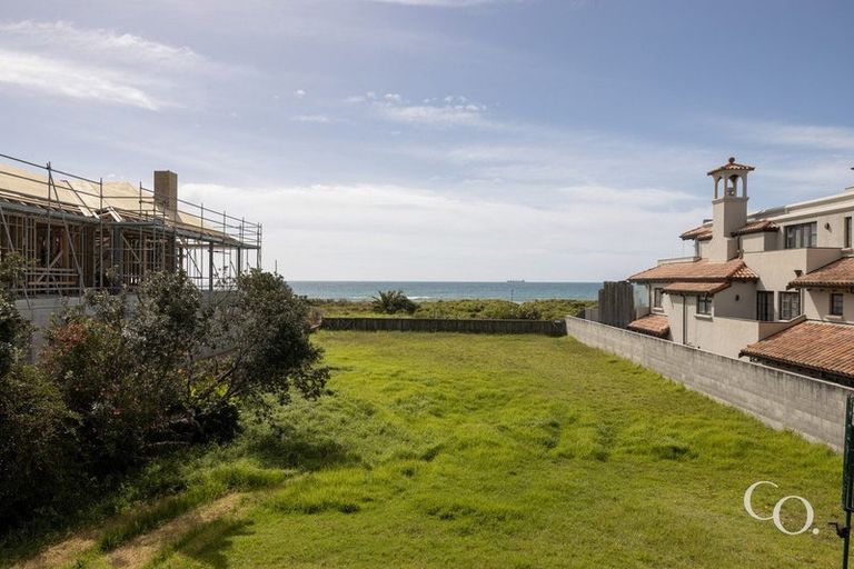 Photo of property in 61a Oceanbeach Road, Mount Maunganui, 3116