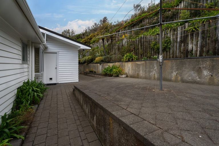 Photo of property in 3 Waterford Drive, Churton Park, Wellington, 6037