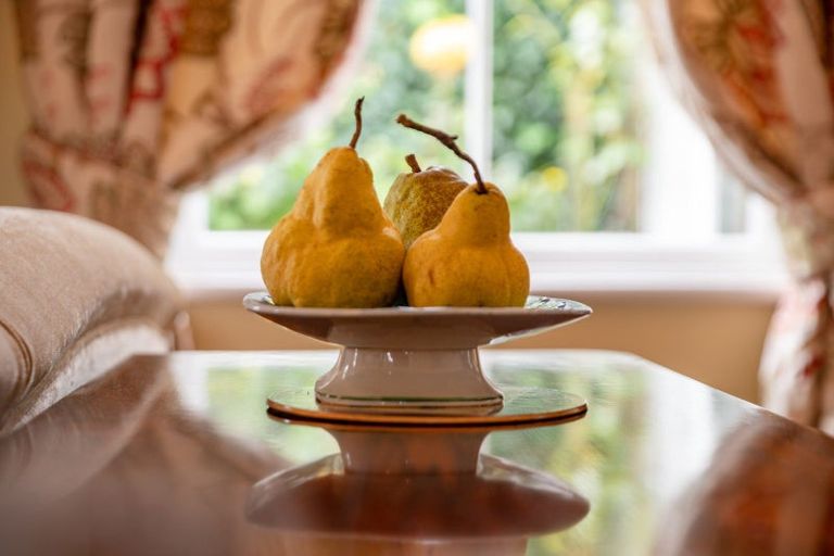 Photo of property in 6 Calgarry Avenue, Thorndon, Wellington, 6011