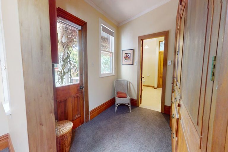 Photo of property in 85 Owen Street, Newtown, Wellington, 6021