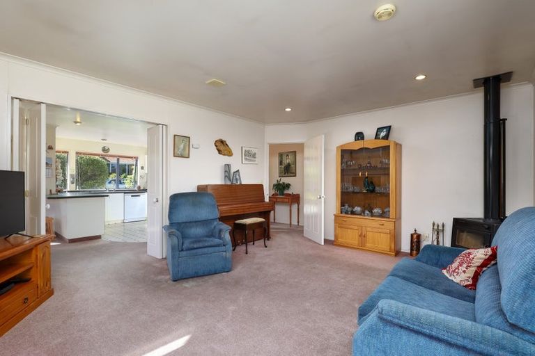 Photo of property in 34 Kingsford Drive, Stoke, Nelson, 7011