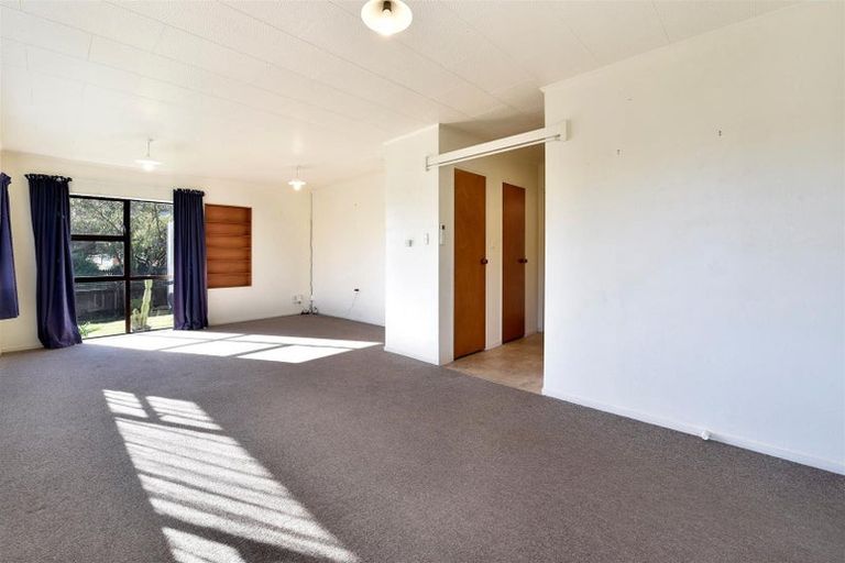 Photo of property in 14a Towai Street, Stoke, Nelson, 7011