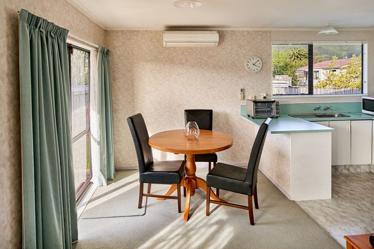 Photo of property in 5/8 Hewer Crescent, Naenae, Lower Hutt, 5011