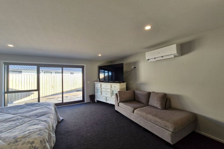 Photo of property in 159 Silver Peaks Drive, West Melton, 7618