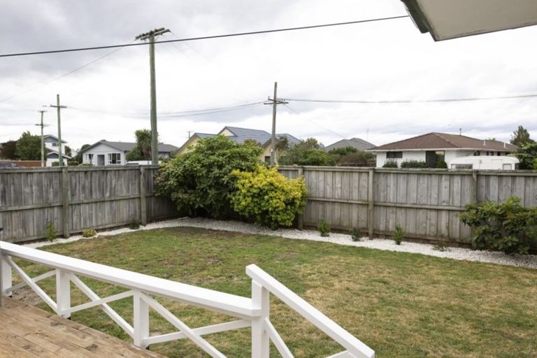 Photo of property in 17 Mahoe Street, Templeton, Christchurch, 8042
