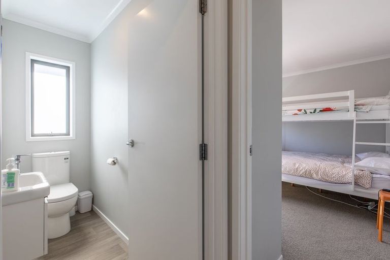 Photo of property in 112 Parekaawa Drive, Motuoapa, 3382