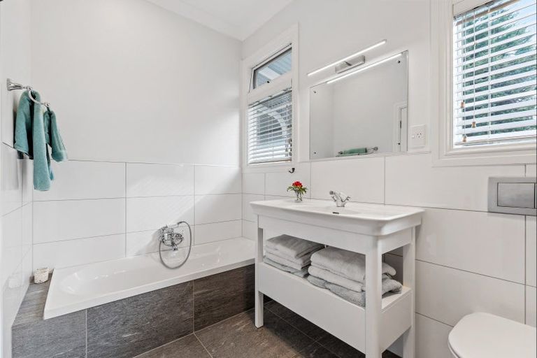 Photo of property in 104 Matakana Valley Road, Matakana, Warkworth, 0985