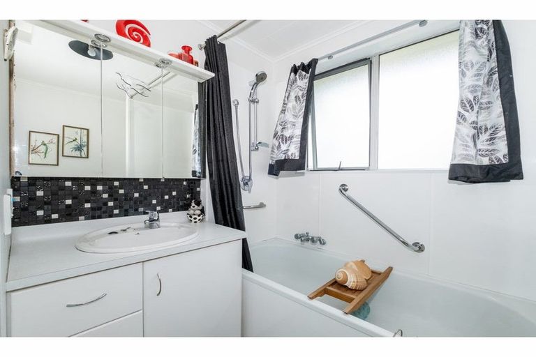 Photo of property in 1/61 Evans Street, Waimataitai, Timaru, 7910