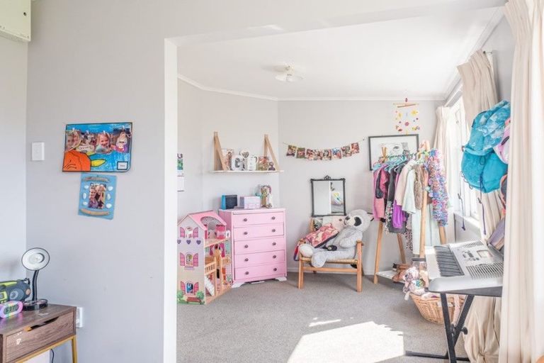 Photo of property in 58 Alma Road, Gonville, Whanganui, 4501