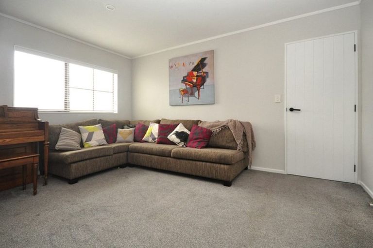 Photo of property in 4/55 Mountain Road, Mangere Bridge, Auckland, 2022
