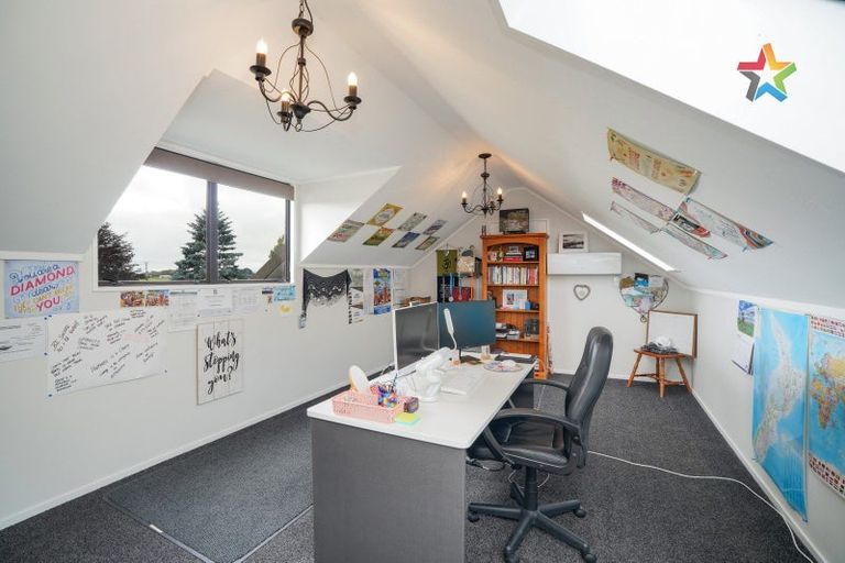 Photo of property in 7 Mona Bush Road, Roslyn Bush, Invercargill, 9871