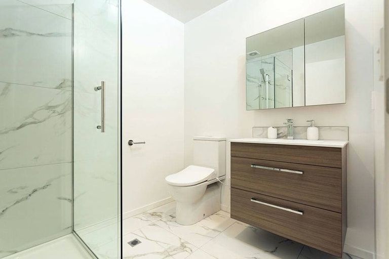 Photo of property in 25 Bings Lane, Richmond, Christchurch, 8013
