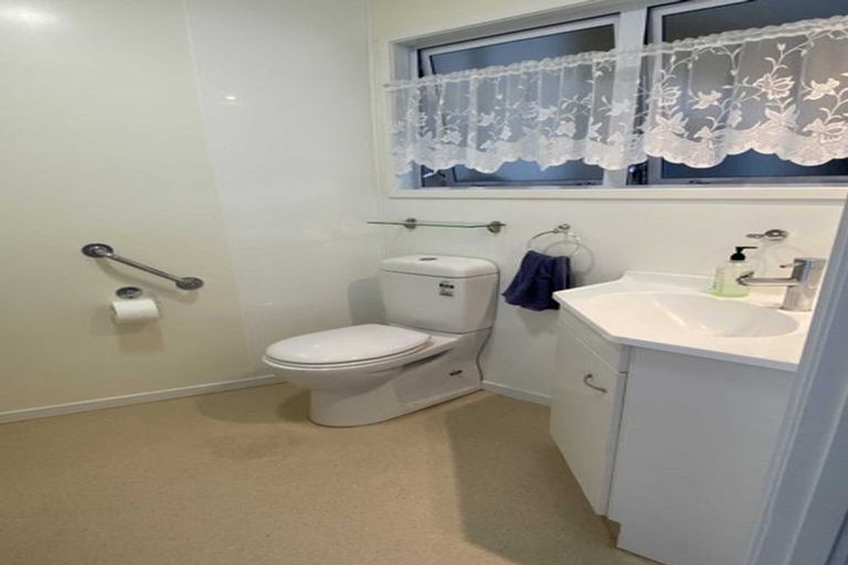 Photo of property in 9/61 South Road, Kaitaia, 0410