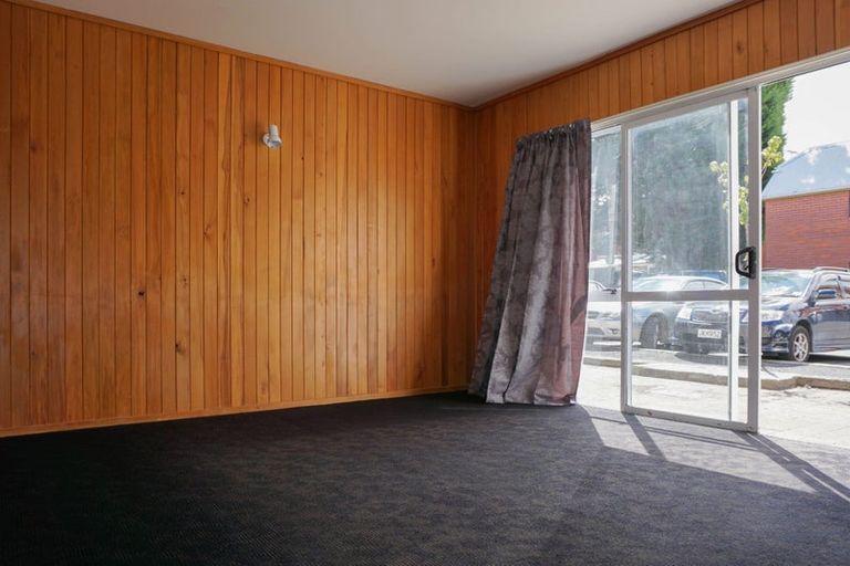 Photo of property in 18c Forth Street, North Dunedin, Dunedin, 9016