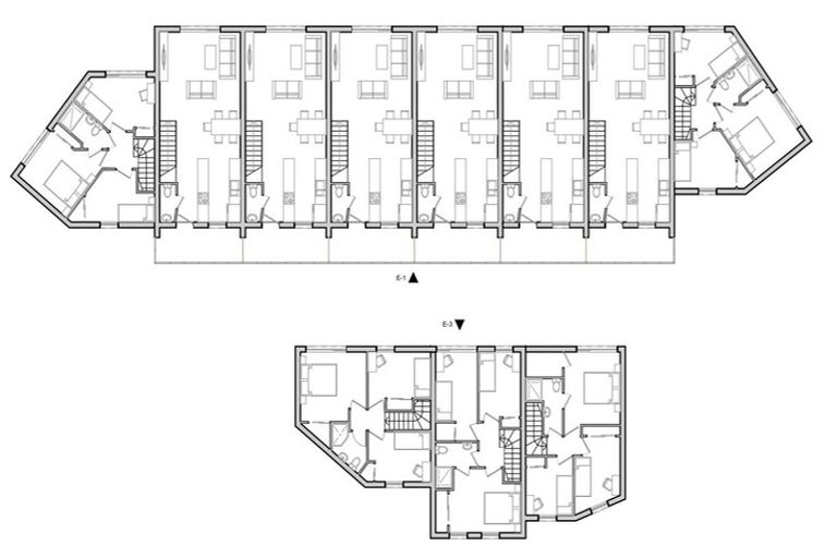 Photo of property in 14 Rata Street, Waiuku, 2123