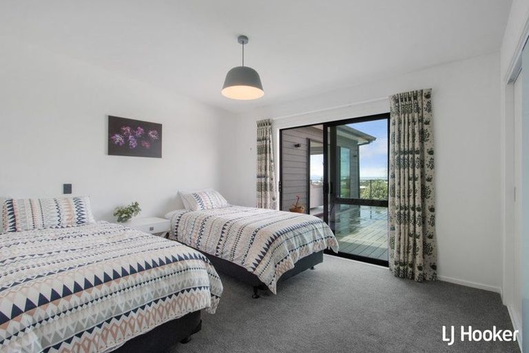 Photo of property in 39b The Crescent, Waihi Beach, 3611